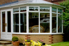 conservatories South Merstham