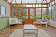 free South Merstham conservatory quotes
