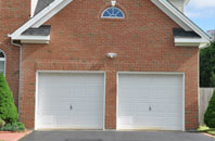 free South Merstham garage construction quotes