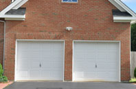 free South Merstham garage extension quotes