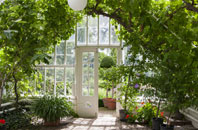 free South Merstham orangery quotes